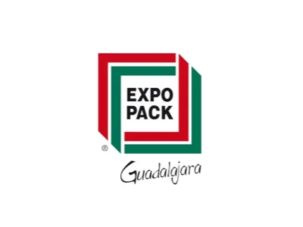 墨西哥包装印刷展