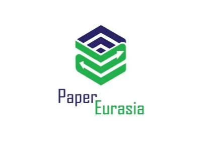 土耳其纸工业展-欧亚造纸展