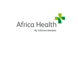 南非开普敦医疗器械展