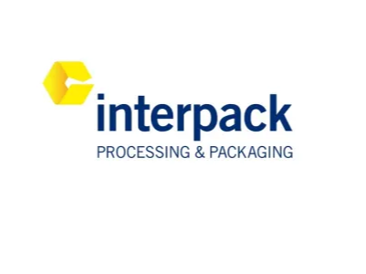 德国杜塞尔多夫包装展览会