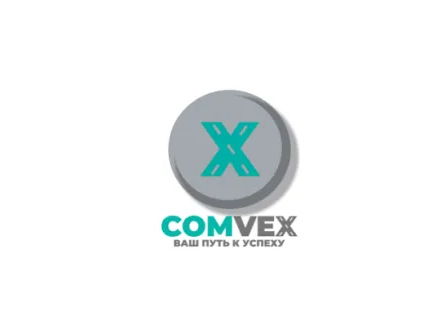 俄罗斯莫斯科商用车及技术贸易展览会