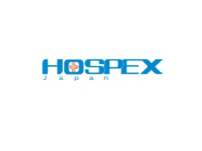 日本东京医疗康复设备展览会