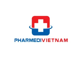 越南胡志明医疗器械及分析生化、实验室展览会