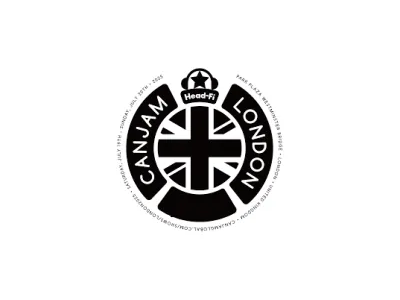 英国伦敦HiFi耳机展览会