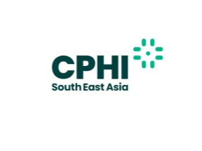 马来西亚亚洲制药原料展览会