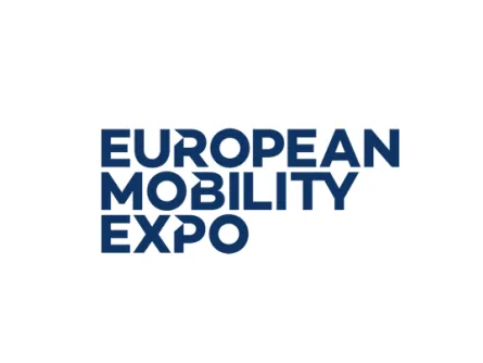 法国巴黎客车、巴士展览会