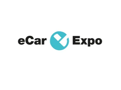 瑞典斯德哥尔摩电动车及新能源车展览会