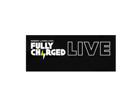 澳洲澳大利亚悉尼电动车及储能展览会