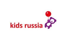 俄罗斯莫斯科玩具展览会