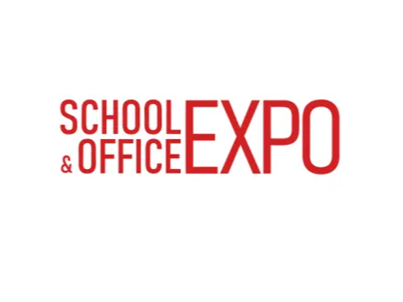 肯尼亚非洲文具采购展览会