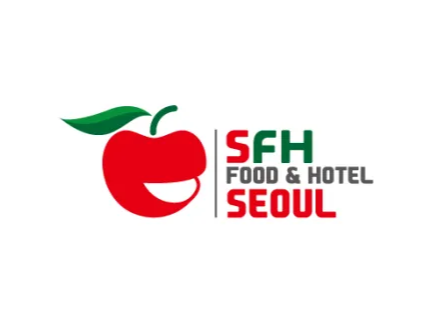 韩国首尔食品饮料及酒店用品展览会