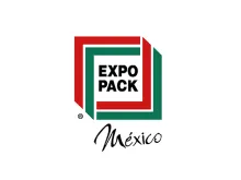 墨西哥包装展览会