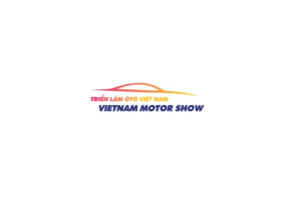 越南胡志明车展