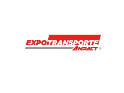 墨西哥卡车及商用车展览会