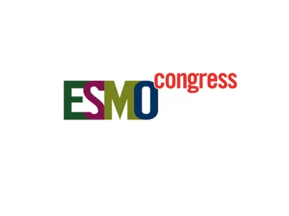 欧洲肿瘤内科学会年会