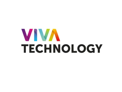 法国巴黎消费电子、人工智能展览会-欧洲科技创新展