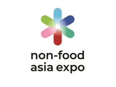 乌兹别克斯坦餐厨用品展览会