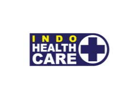 印尼雅加达医疗器械展览会