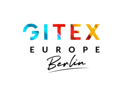 德国欧洲消费电子及通讯展览会