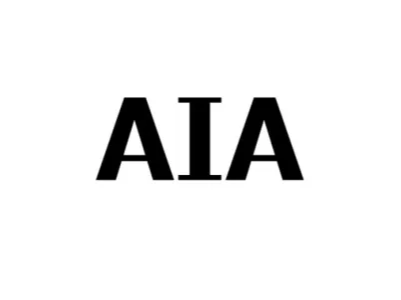 美国建筑设计展览会及行业年会