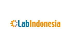 印尼雅加达实验室展览会
