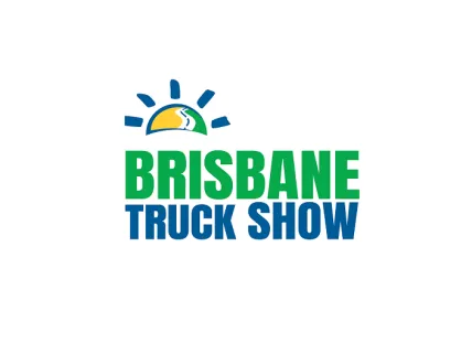 澳洲澳大利亚卡车及商用车展览会