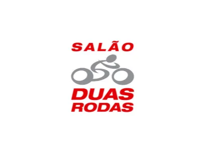 巴西圣保罗摩托车及自行车展览会