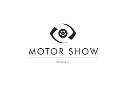 波兰汽车展-波兰车展