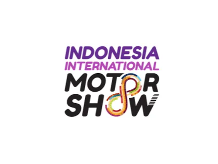 印尼国际汽车及摩托车展览会