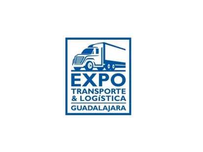 墨西哥卡车、商用车展览会