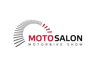 捷克布尔诺摩托车展览会