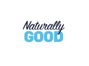 澳洲澳大利亚悉尼有机食品及保健品展览会