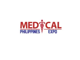 菲律宾马尼拉医疗器械展览会