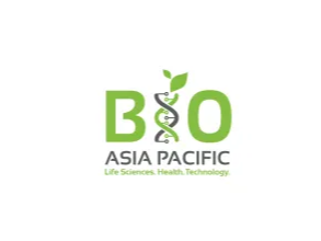 泰国曼谷生物科技展览会