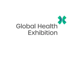 沙特利雅得医疗器械展览会