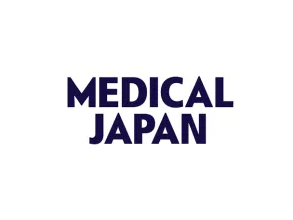 日本大阪医疗、医药展览会