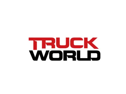 加拿大多伦多卡车、商用车、汽配展览会