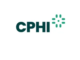 德国世界制药原料展览会