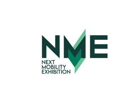 意大利米兰客车巴士展览会