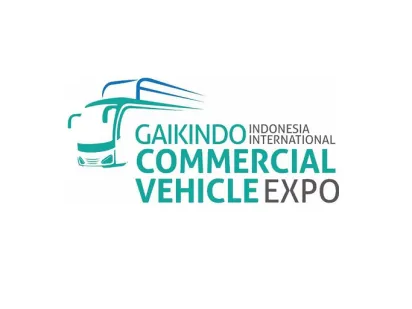 印尼客车及商用车展览会
