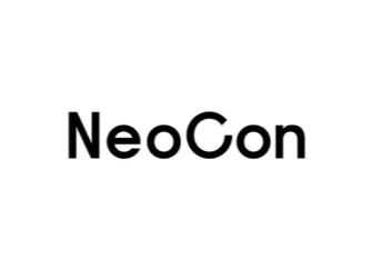 美国芝加哥办公家具展览会