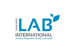 泰国曼谷实验室设备及分析测试展览会