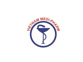 越南河内医药制药、医疗器械展览会