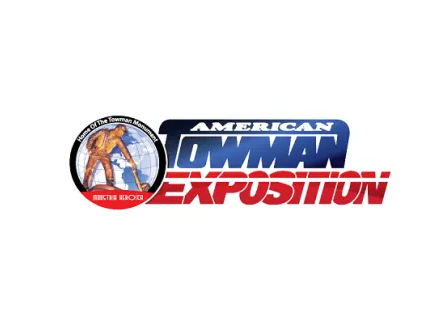 马里兰州巴尔的摩美国拖车展览会