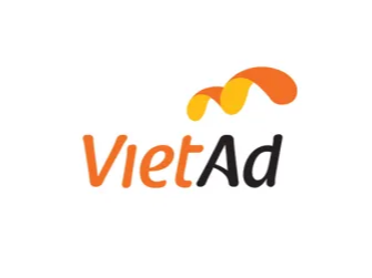 越南广告标识及设备展览会