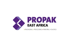 肯尼亚内罗毕印刷及包装展览会