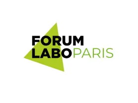 法国巴黎实验室设备仪器展览会