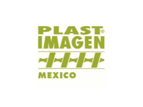 墨西哥塑料橡胶展览会