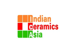 印度陶瓷工业展览会