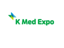 越南医疗设备及制药展览会